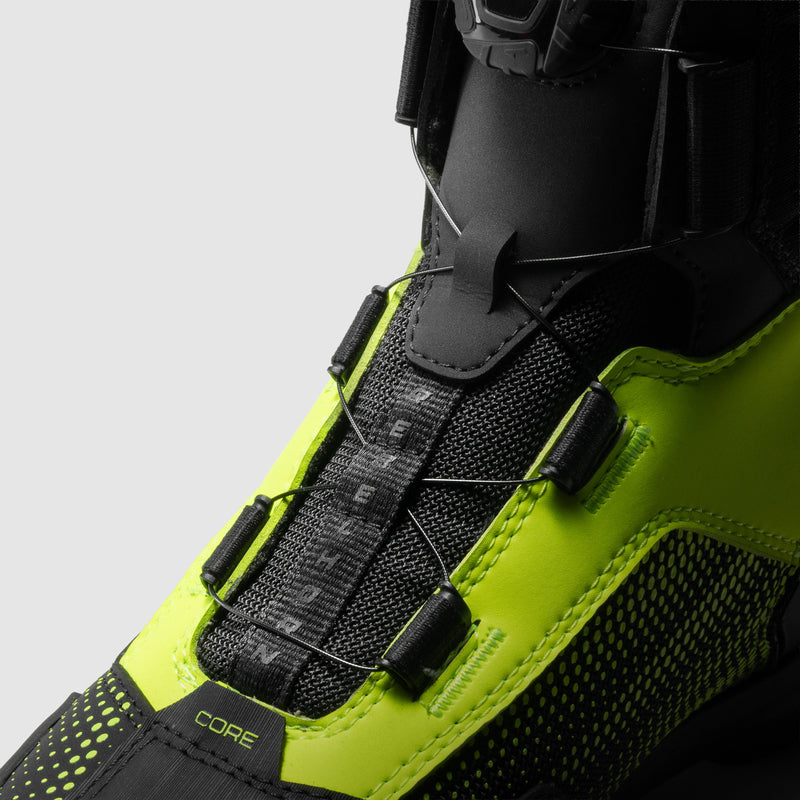 Buty motocyklowe Rebelhorn Core Black Fluo Yellow 54 349292_ZAL904191.jpg