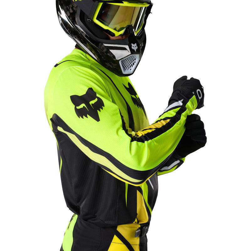 Bluza motocyklowa FOX 360 Foundry Hi Viz Yellow 11 361431_ZAL918752.jpg