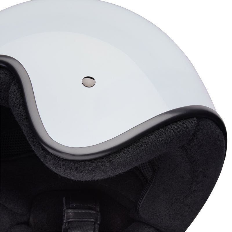 Kask Motocyklowy Bell Magnum Solid White 15 349204_ZAL895909.jpg