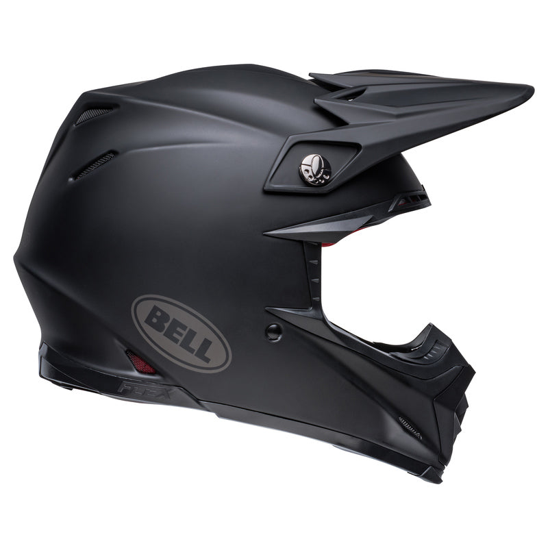 Kask Bell Moto-9S Flex Matte Black 1 224698_ZAL427751.jpg