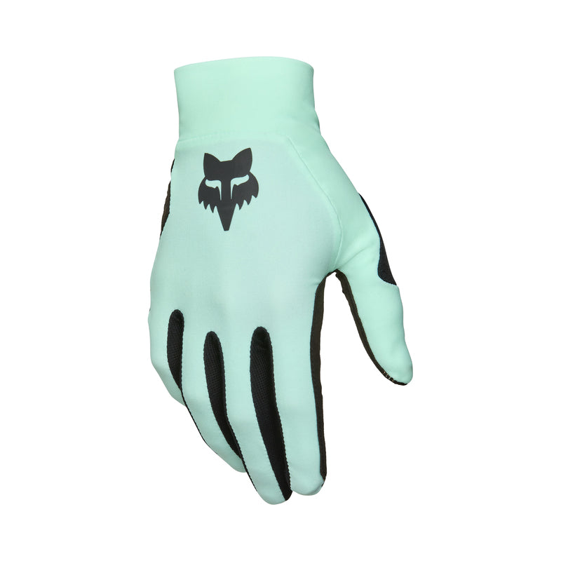 Rękawice Fox Flexair Turquoise 1 336197_ZAL815585.jpg