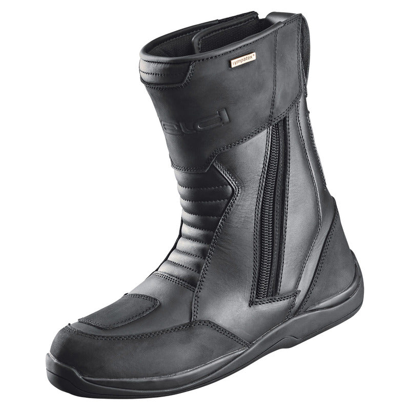 Buty Held Shack 2 Black 1 329328_ZAL756269.jpg