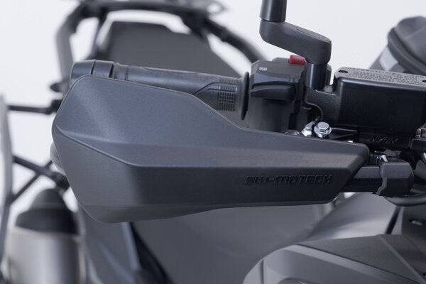 OSŁONA DŁONI SW-MOTECH SPORT KIT HONDA CRF1000L/AS CRF1100L/AS X-ADV 11