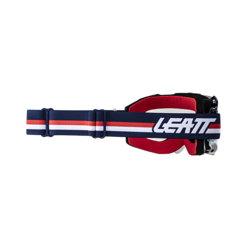 Gogle Leatt Velocity 4.5 83 Vlt Royal Clear 3 320718_ZAL716015.jpg