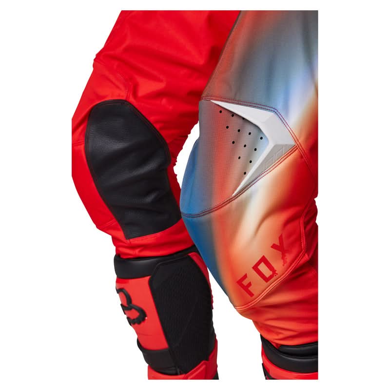 Spodnie Fox 180 Toxsyk Fluo Red 6 258118_ZAL532076.jpg