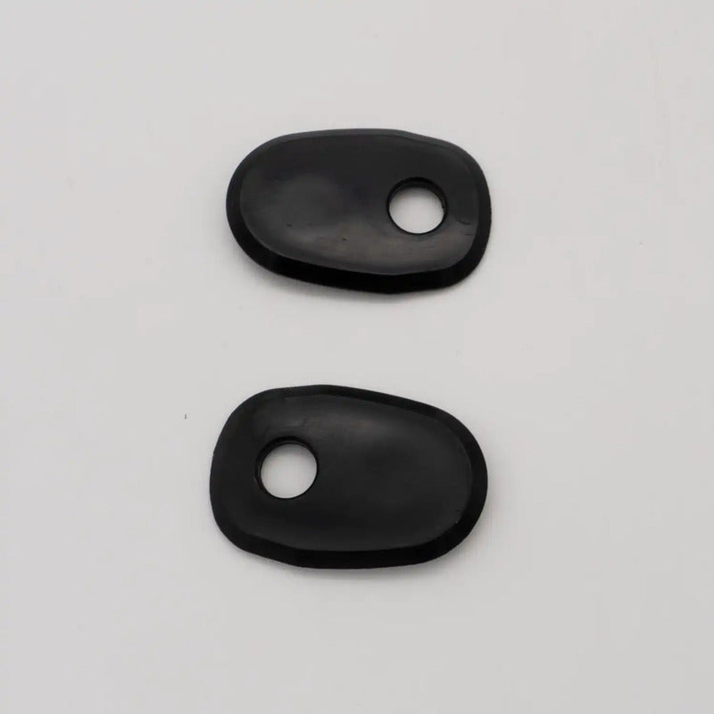 ADAPTER DO KIERUNKOWSKAZÓW RG RACING SUZUKI GSX-S1000 GT 22- / GX 24- / KATANA 19- / G 2 SZT BLACKSX 1