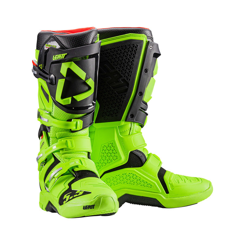 Buty offroadowe Leatt 5.5 Flexlock Lime Green 1 334131_ZAL823075.jpg