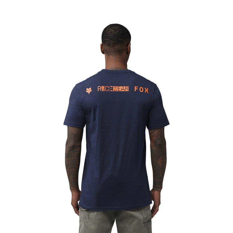 T-Shirt Fox Rs Dream Prem Midnight 7 310819_ZAL744226.jpg