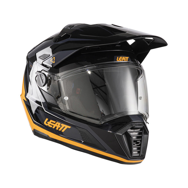 Kask motocyklowy z goglami Leatt Adv 7.5 Black Orange 3 343799_ZAL830074.jpg