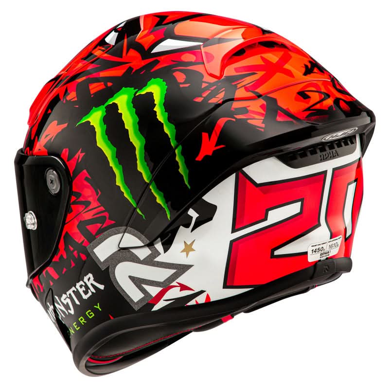 Kask Motocyklowy Hjc Rpha1 Quartararo Replica 2 Red Black 7 331865_ZAL751218.jpg