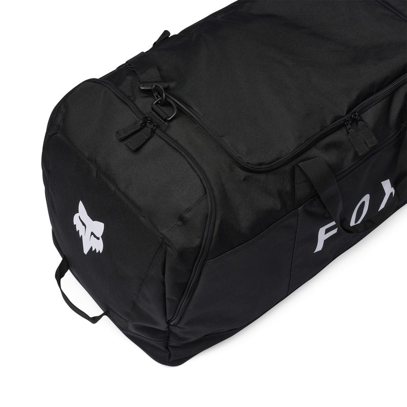 Torba FOX Podium Duffle Black 5 360877_ZAL918190.jpg