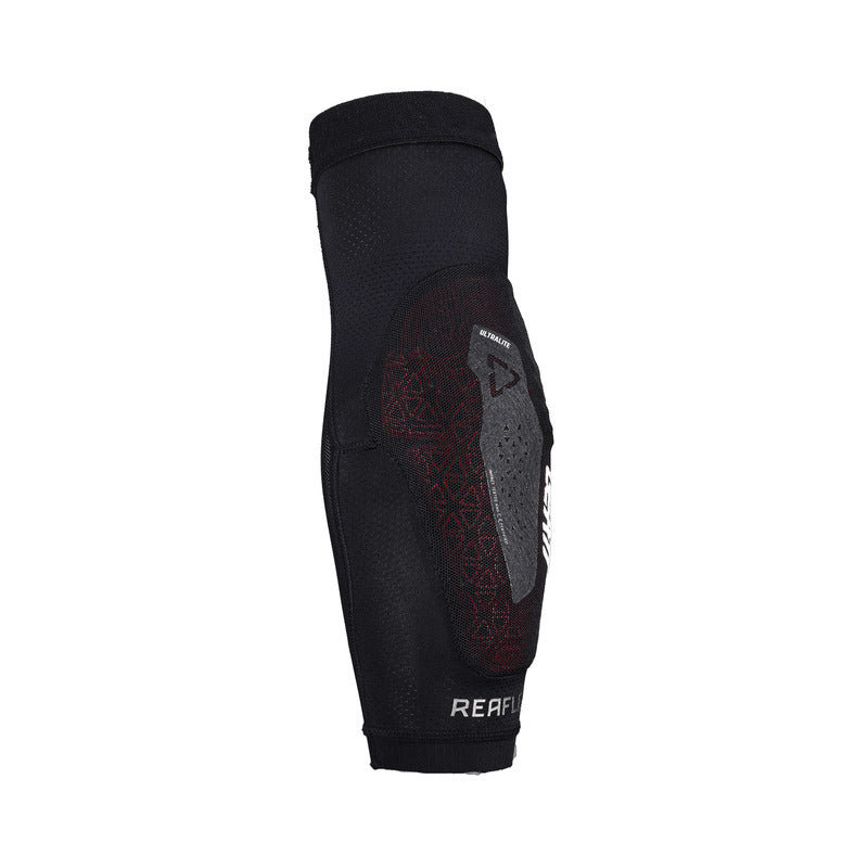 Ochraniacz Łokci Leatt Reaflex Ultralite Black 3 322579_ZAL727471.jpg