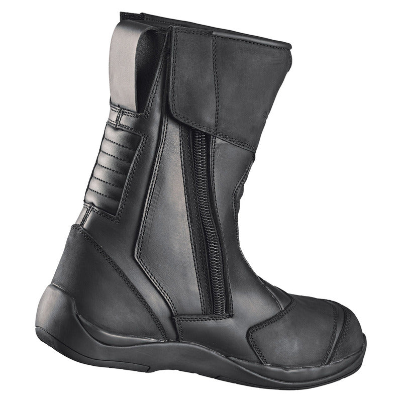 Buty Held Shack 2 Black 3 329328_ZAL756283.jpg