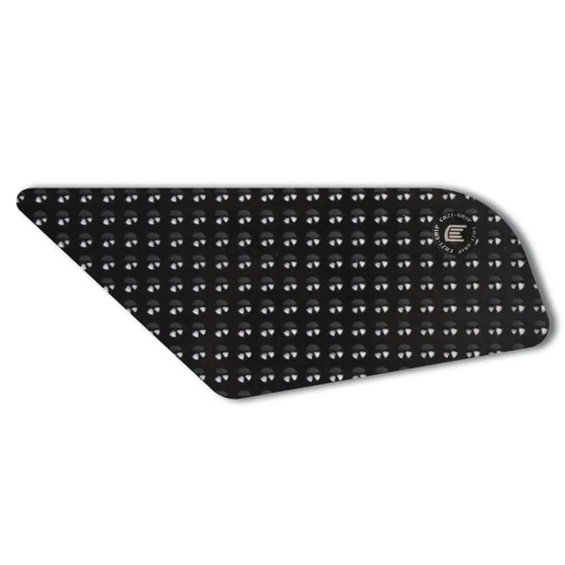NAKLEJKA NA BAK TANKPAD ANTYPOŚLIZGOWY RG RACING EAZI-GRIP CFMOTO 450SR, 450SS 23-25 - EVO 1
