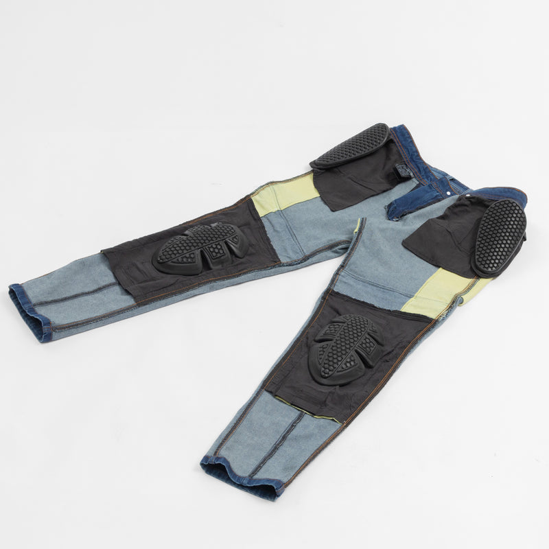 Jeansy Motocyklowe Broger Maverick Washed Blue 16 355572_ZAL911141.jpg
