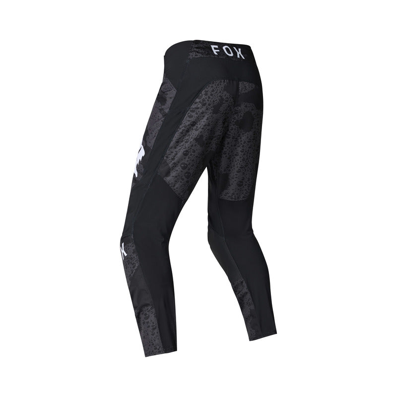 Spodnie motocyklowe FOX 180 Bnkr Black Camo 3 361598_ZAL918894.jpg