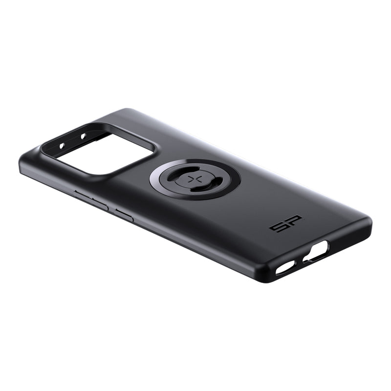 Etui Sp Connect Phone Case Spc+ Na Telefon Xiaomi 13 Pro 55 301558_ZAL643931.jpg