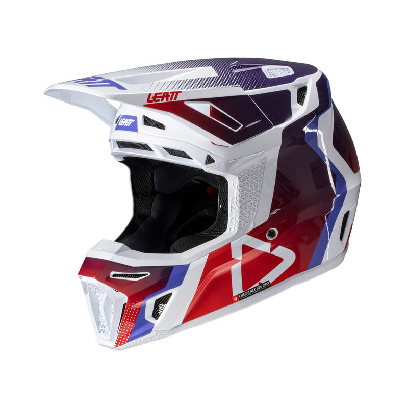 Kask z Goglami Leatt Kit Moto 8.5 V25 Sunburn 1 320525_ZAL725642.jpg