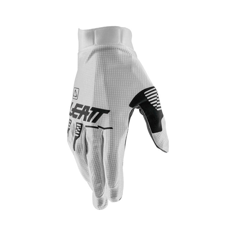 Rękawice Offroadowe Leatt Moto 1.5 Gripr White 15 334126_ZAL890614.jpg
