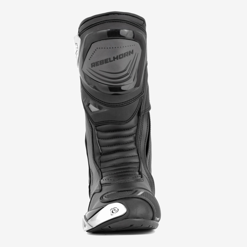 Buty Rebelhorn Piston II CE Black 9 153986_ZAL493705.png