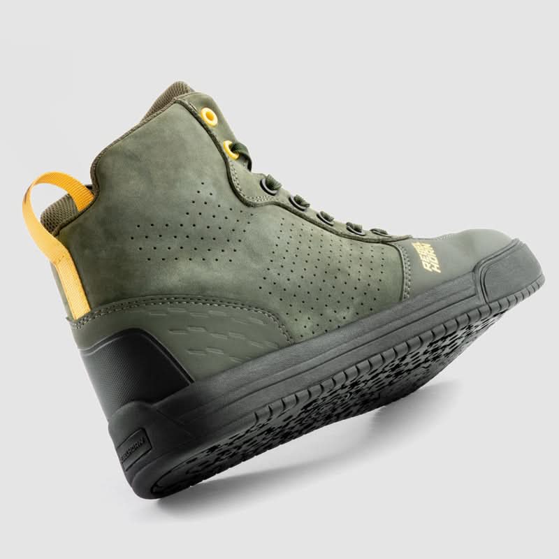 Buty Motocyklowe Rebelhorn Spike Olive Green 22 306033_ZAL745510.jpg