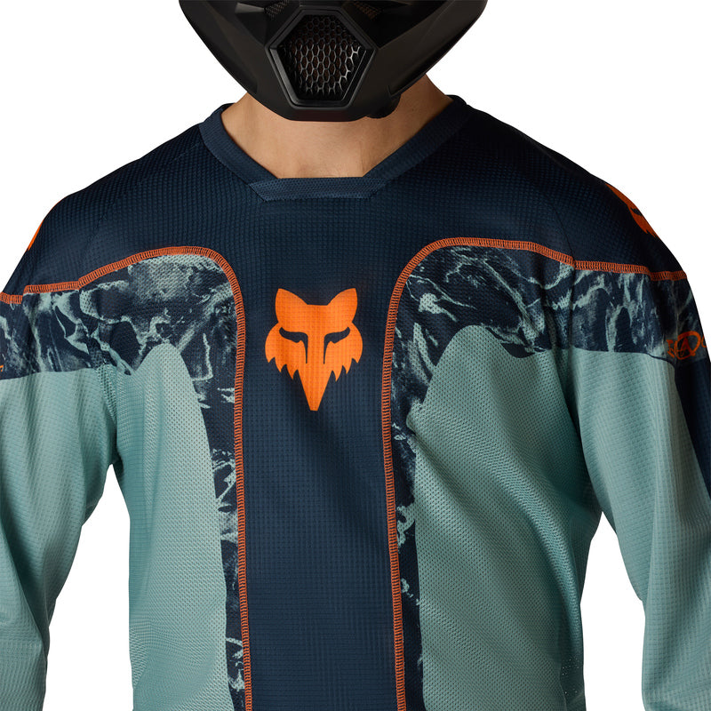 Bluza motocyklowa FOX 180 Image Print Arctic Blue 9 351737_ZAL863932.jpg