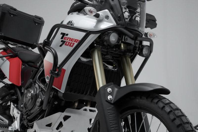 ZESTAW ZABEZPIECZAJĄCY MOTOCYKL ADVENTURE SW-MOTECH 1290 SUPER ADVENTURE S (16-) 7
