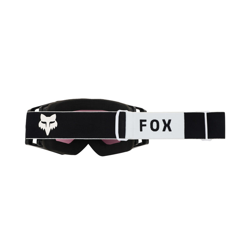 Gogle motocyklowe FOX Airspace Core - Vivid Black 3 361130_ZAL917779.jpg