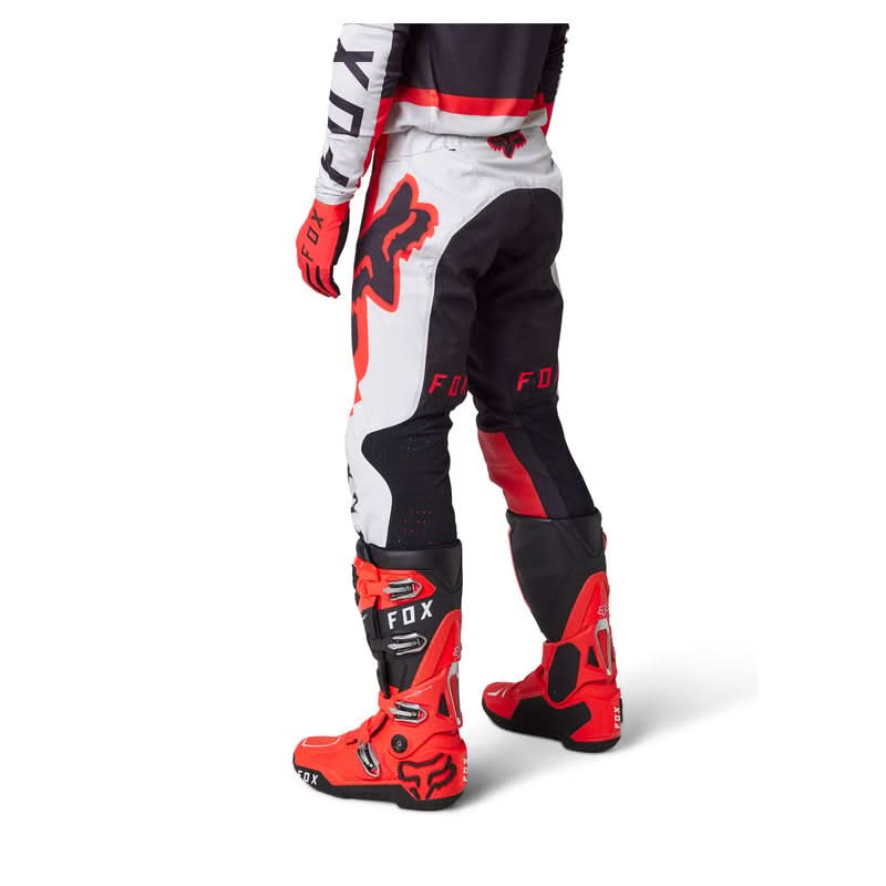 Spodnie Fox Flexair Efekt Fluo Red 5 257818_ZAL531432.jpg