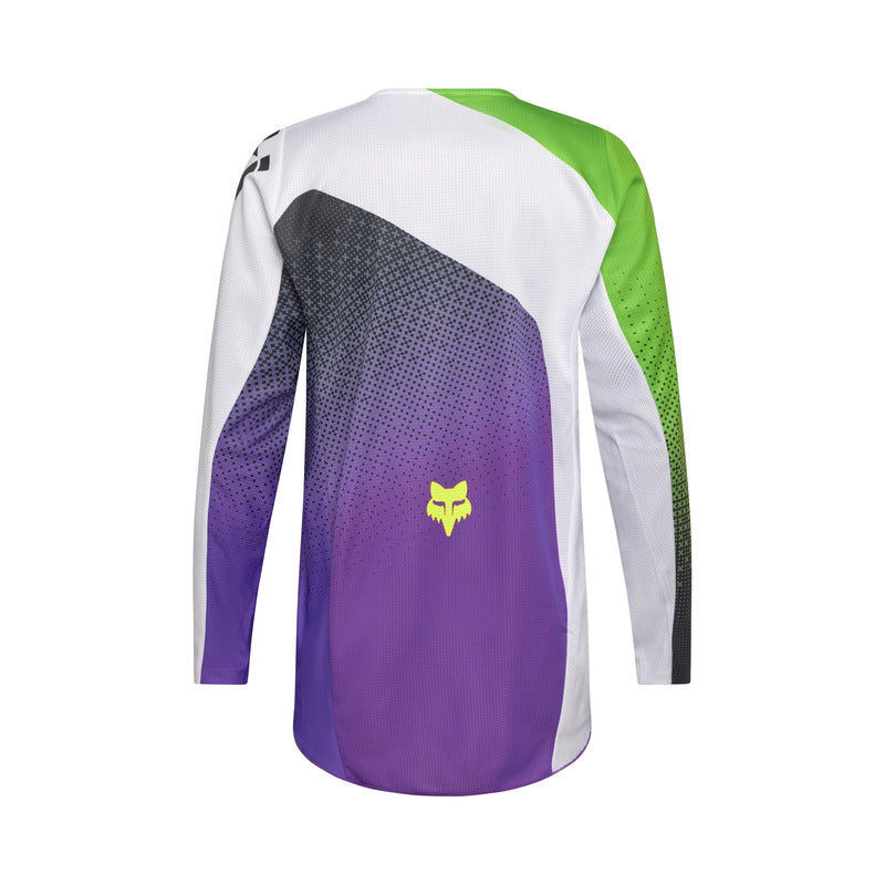 Bluza motocyklowa FOX 180 Kawasaki Purple White 3 337516_ZAL820412.jpg