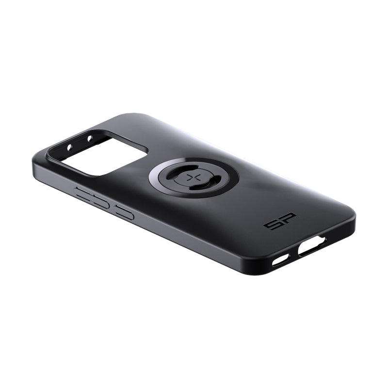 Etui Sp Connect Phone Case Spc+ Na Telefon Xiaomi 13 Pro 63 301557_ZAL643919.jpg