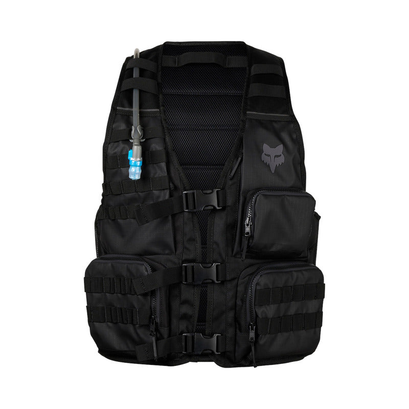 Kamizelka motocyklowa FOX Legion Tac Black 1 285241_ZAL807985.jpg