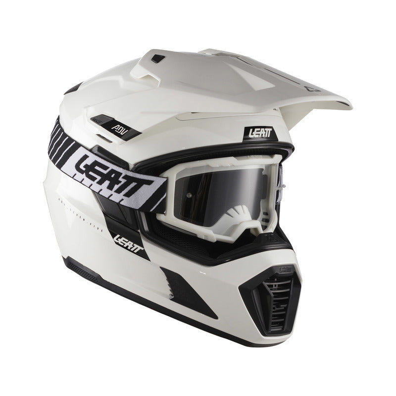 Kask motocyklowy z goglami Leatt Adv 7.5 White 1 343817_ZAL830176.jpg