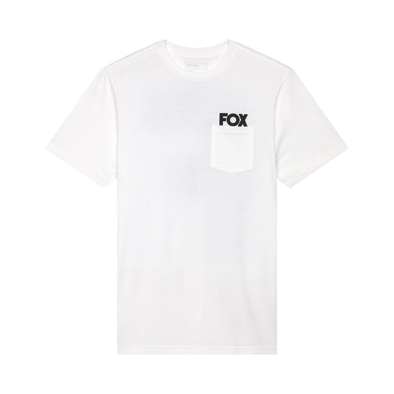 T-Shirt Fox Big F Prem Optic White 1 327693_ZAL769480.jpg