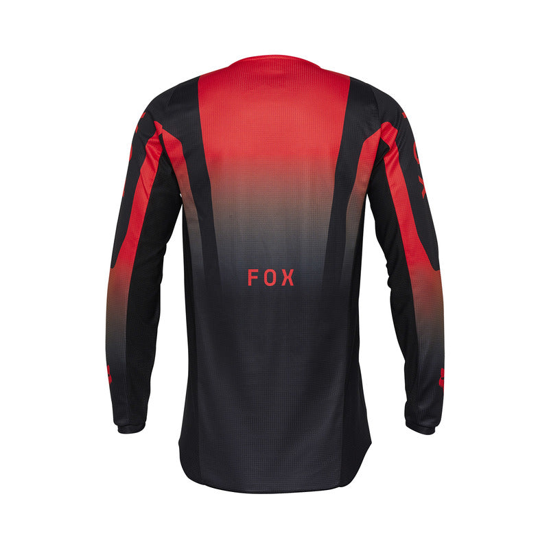 Bluza Fox 180 Lean Fluo Red 3 307915_ZAL742777.jpg