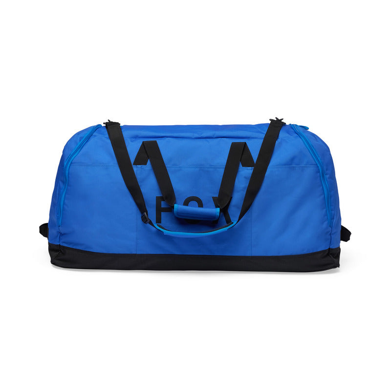 Torba FOX Podium Duffle Blue Jewel 3 360878_ZAL918197.jpg