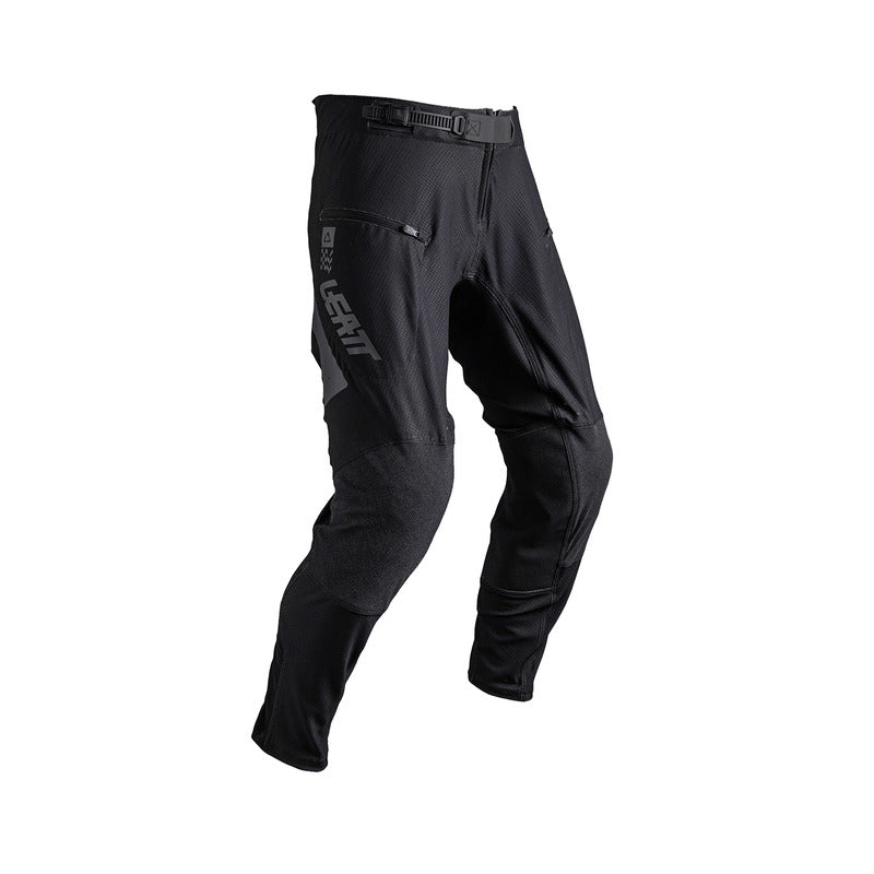 Spodnie offroadowe Leatt Moto 4.5 Enduro Speed Black 3 357796_ZAL920885.jpg