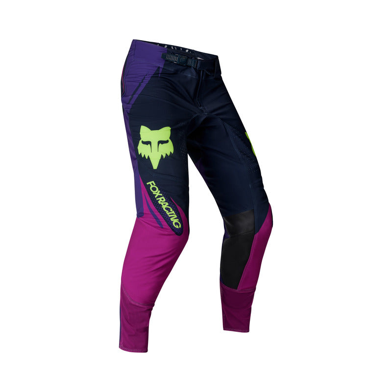 Spodnie motocyklowe FOX 360 Temper Grape 1 361732_ZAL918881.jpg