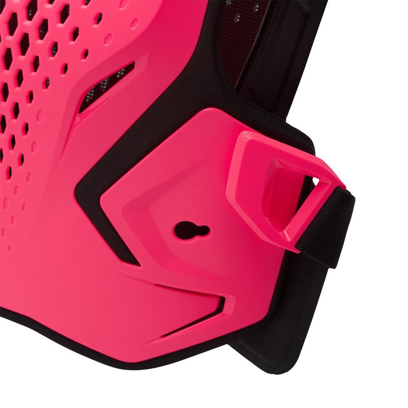 Buzer Junior FOX R3 Pink Yos 5 361179_ZAL940977.jpg