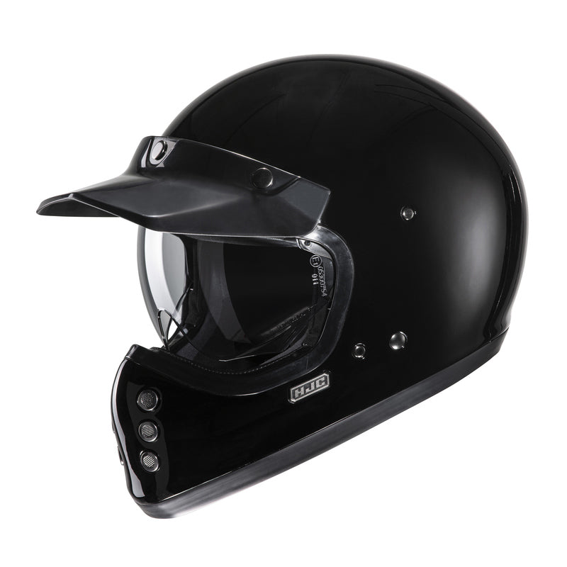 Kask Hjc V60 Black 5 237376_ZAL434857.jpg