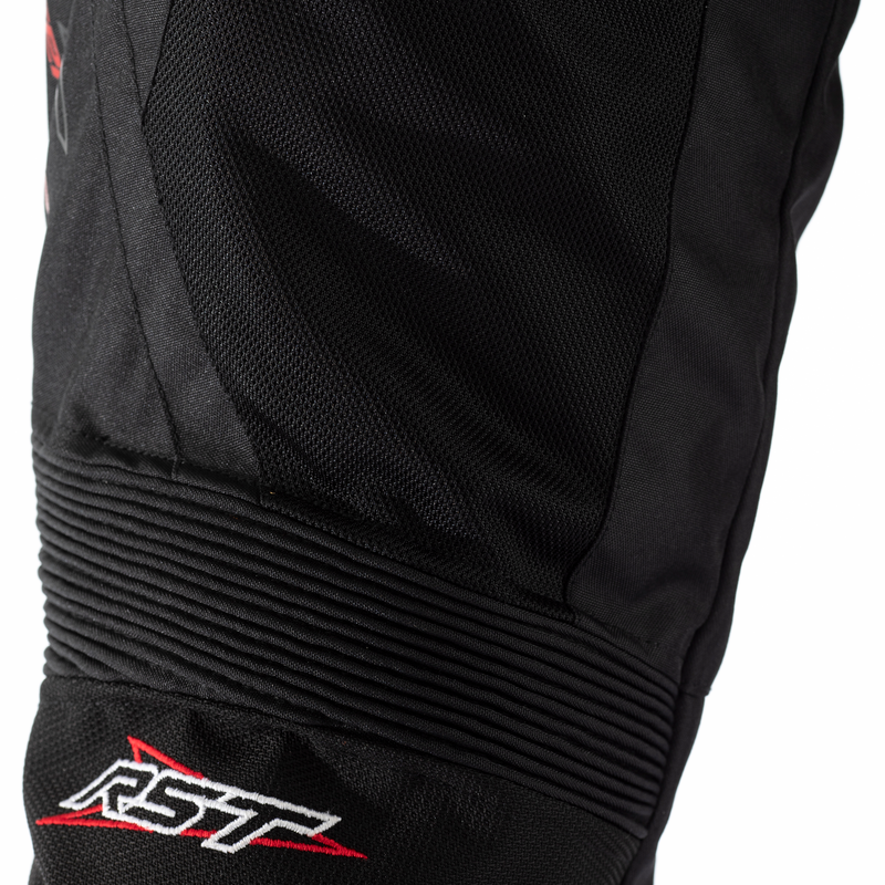 Motocyklowe Spodnie Tekstylne RST Pro Series Ventilator V CE Black (2703) 4 156284_ZAL294706.png