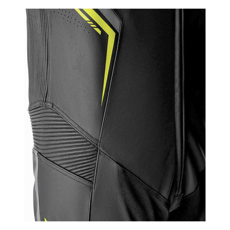 Kombinezon motocyklowy jednoczęściowy RST S1 D3O Black Grey Flo Yellow 11 355997_ZAL835465.jpg