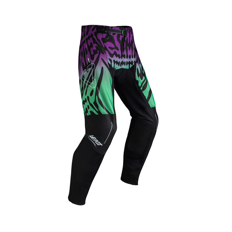 Spodnie offroadowe Leatt Moto 4.5 Leopard Purple 3 357956_ZAL920943.jpg