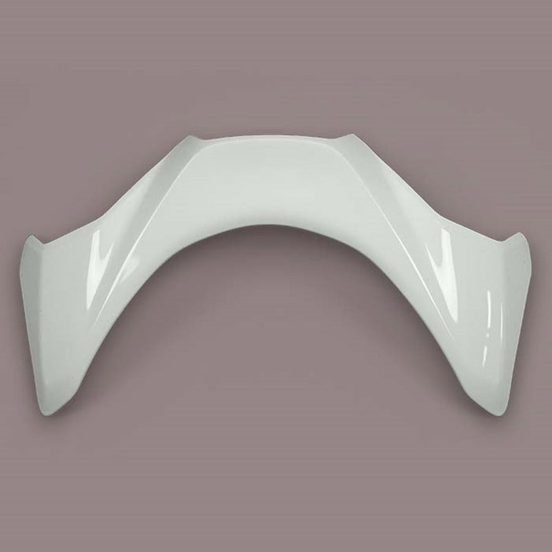 WLOT POWIETRZA TYLNY DO KASKU ARAI PROFILE-V WHITE 1