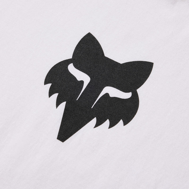 T-Shirt FOX Head 195 Original Optic White 7 351861_ZAL860760.jpg