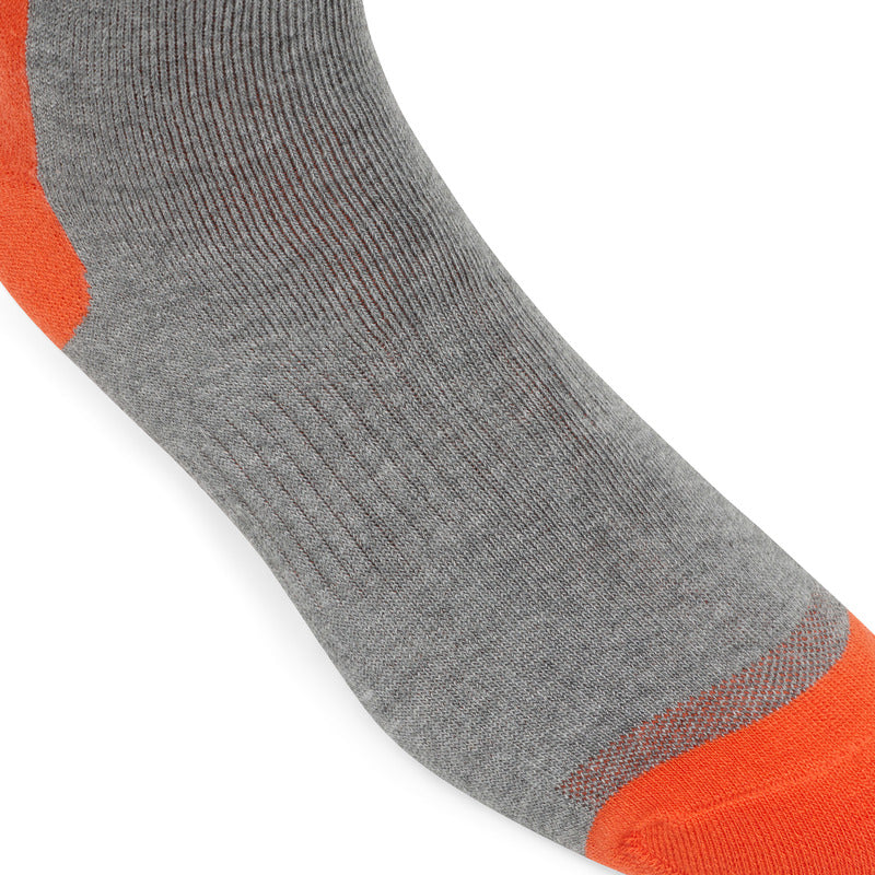 Skarpety FOX 180 Core Orange 5 361929_ZAL919017.jpg
