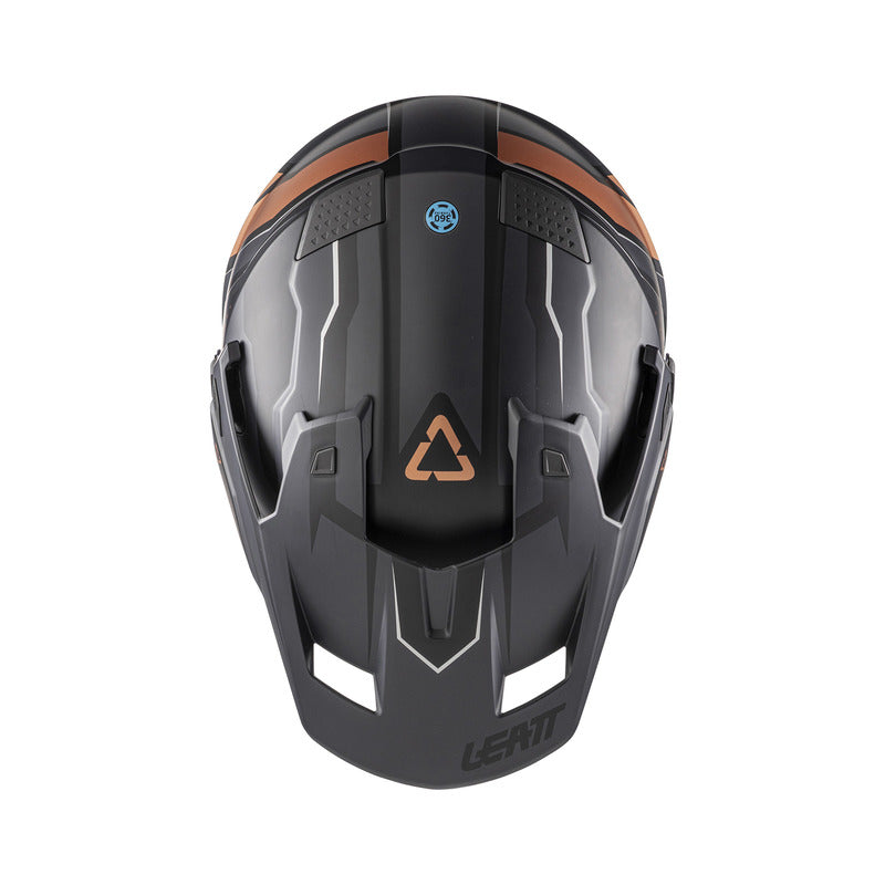 Kask motocyklowy z goglami Leatt Adv 7.5 Black Bronze 11 343793_ZAL830061.jpg