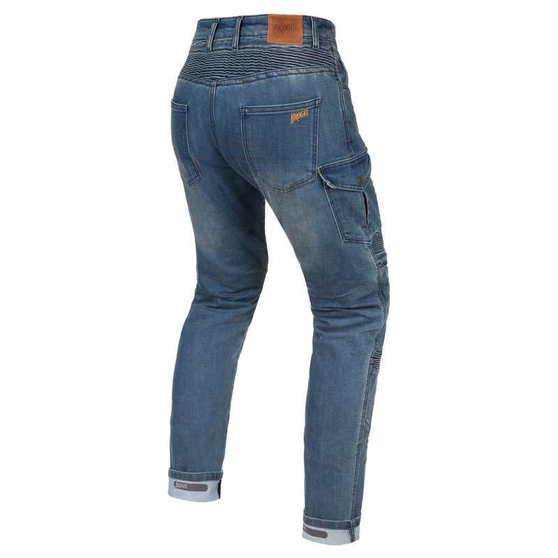 Spodnie Jeansowe Broger Ohio Tapered Fit Washed Blue 3 182120_ZAL388152.jpg