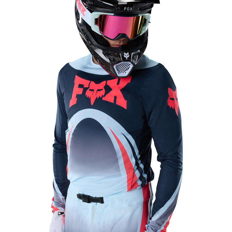 Bluza motocyklowa FOX Flexair Arc Ice Blue 9 361464_ZAL927293.jpg
