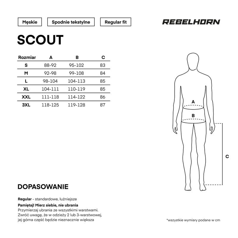 Spodnie Tekstylne Rebelhorn Scout Black 18 278038_ZAL693058.jpg